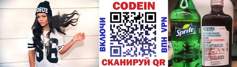 Codein напиток Lean (лин)  цена наркотик  Копейск 